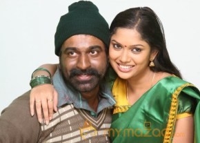 Kangaroo Movie Cast New Photoshoot Stills photo 5