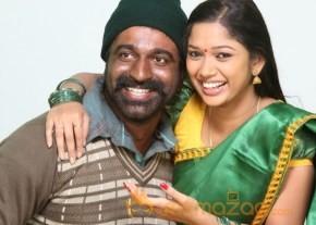 Kangaroo Movie Cast New Photoshoot Stills photo 28