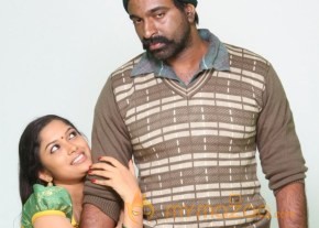 Kangaroo Movie Cast New Photoshoot Stills photo 23