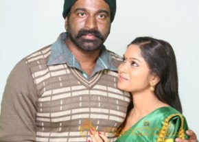 Kangaroo Movie Cast New Photoshoot Stills photo 17