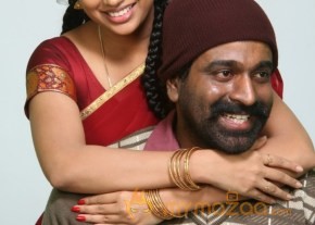 Kangaroo Movie Cast New Photoshoot Stills photo 31