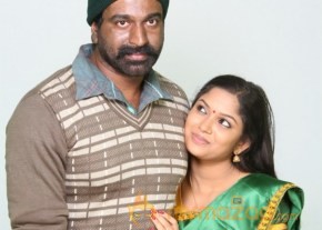 Kangaroo Movie Cast New Photoshoot Stills photo 21