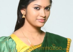Kangaroo Movie Cast New Photoshoot Stills photo 33