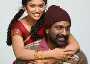 Kangaroo Movie Cast New Photoshoot Stills photo 25