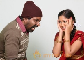 Kangaroo Movie Cast New Photoshoot Stills photo 8