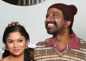 Kangaroo Movie Cast New Photoshoot Stills