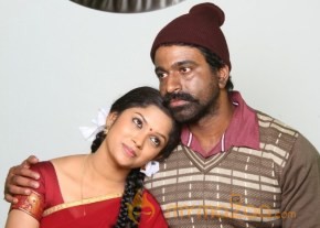 Kangaroo Movie Cast New Photoshoot Stills photo 12