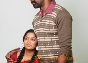 Kangaroo Movie Cast New Photoshoot Stills photo 9