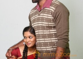 Kangaroo Movie Cast New Photoshoot Stills photo 10