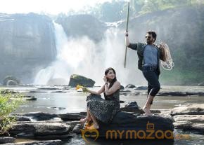 Karthi's Bad Boy Movie Stills  photo 3