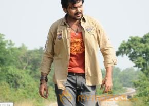 Karthi's Bad Boy Movie Stills  photo 4