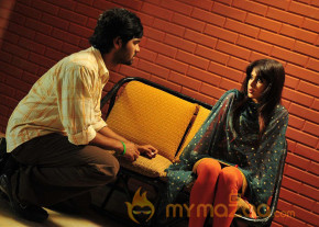 Katha Movie photo gallery  photo 8