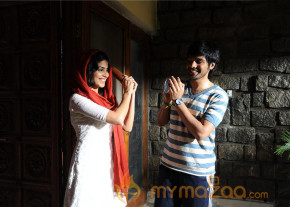Katha Movie photo gallery  photo 25