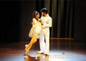 Katha Movie photo gallery  photo 19