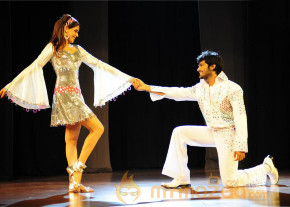 Katha Movie photo gallery  photo 31