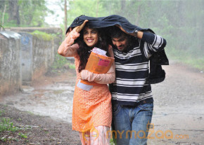 Katha Movie photo gallery  photo 34