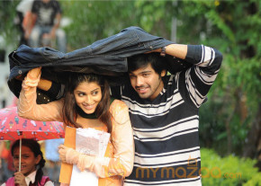 Katha Movie photo gallery  photo 18