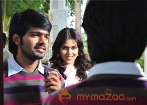 Katha Movie photo gallery  photo 20