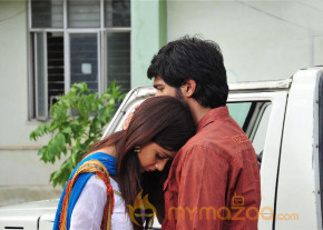 Katha Movie photo gallery 