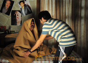 Katha Movie photo gallery  photo 33