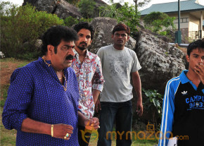 Katha Movie photo gallery  photo 12