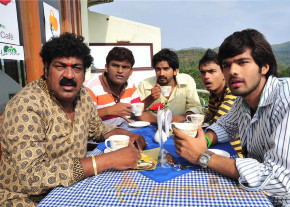 Katha Movie photo gallery  photo 21
