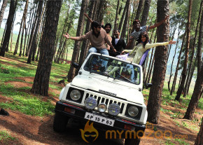 Katha Movie photo gallery  photo 36