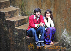 Katha Movie photo gallery  photo 16