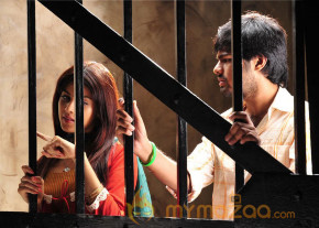 Katha Movie photo gallery  photo 30
