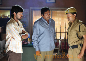 Katha Movie photo gallery  photo 27