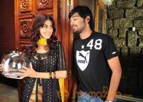 Katha Movie photo gallery  photo 22