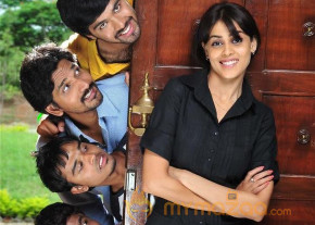 Katha Movie photo gallery  photo 23
