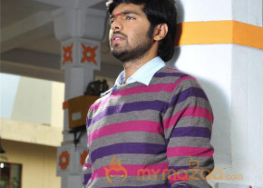 Katha Movie photo gallery  photo 9