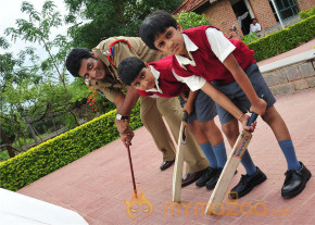 Katha Movie photo gallery  photo 32