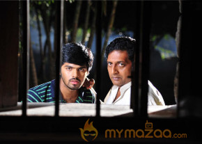Katha Movie photo gallery  photo 28