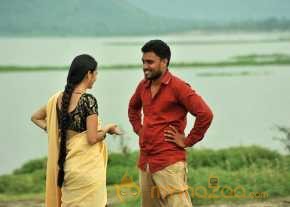 Kavvintha photo 7