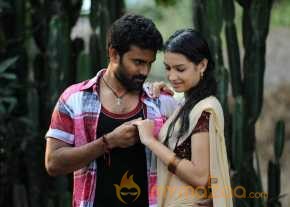 Kavvintha photo 13
