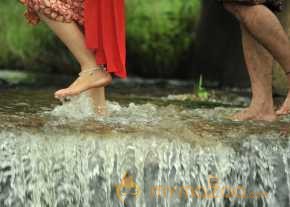 Kavvintha photo 11