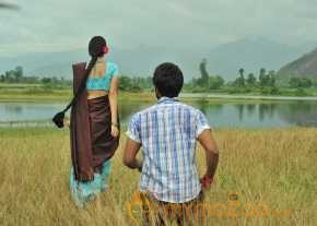 Kavvintha photo 10