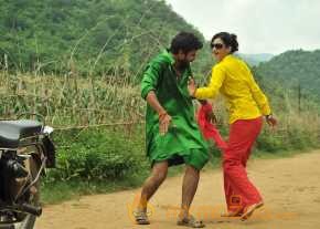 Kavvintha photo 9