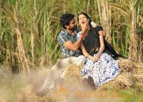 Kavvintha photo 14