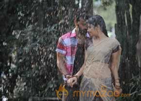 Kavvintha photo 12