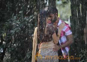 Kavvintha
