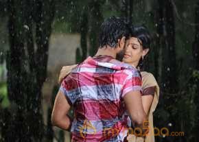 Kavvintha photo 5