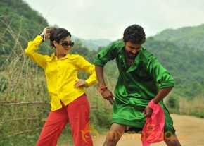 Kavvintha photo 16