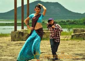Kavvintha photo 15