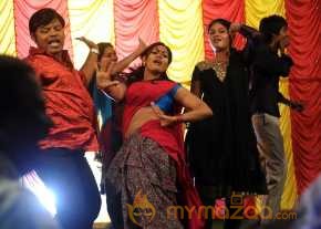 Kavvintha photo 4