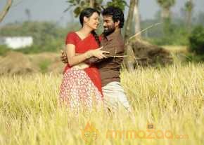 Kavvintha photo 6
