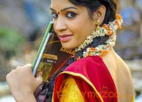 Kavvintha photo 8