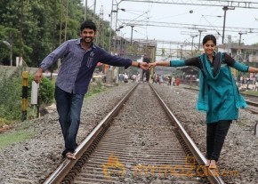 Kedi Billa Kiladi Ranga New Photos photo 5